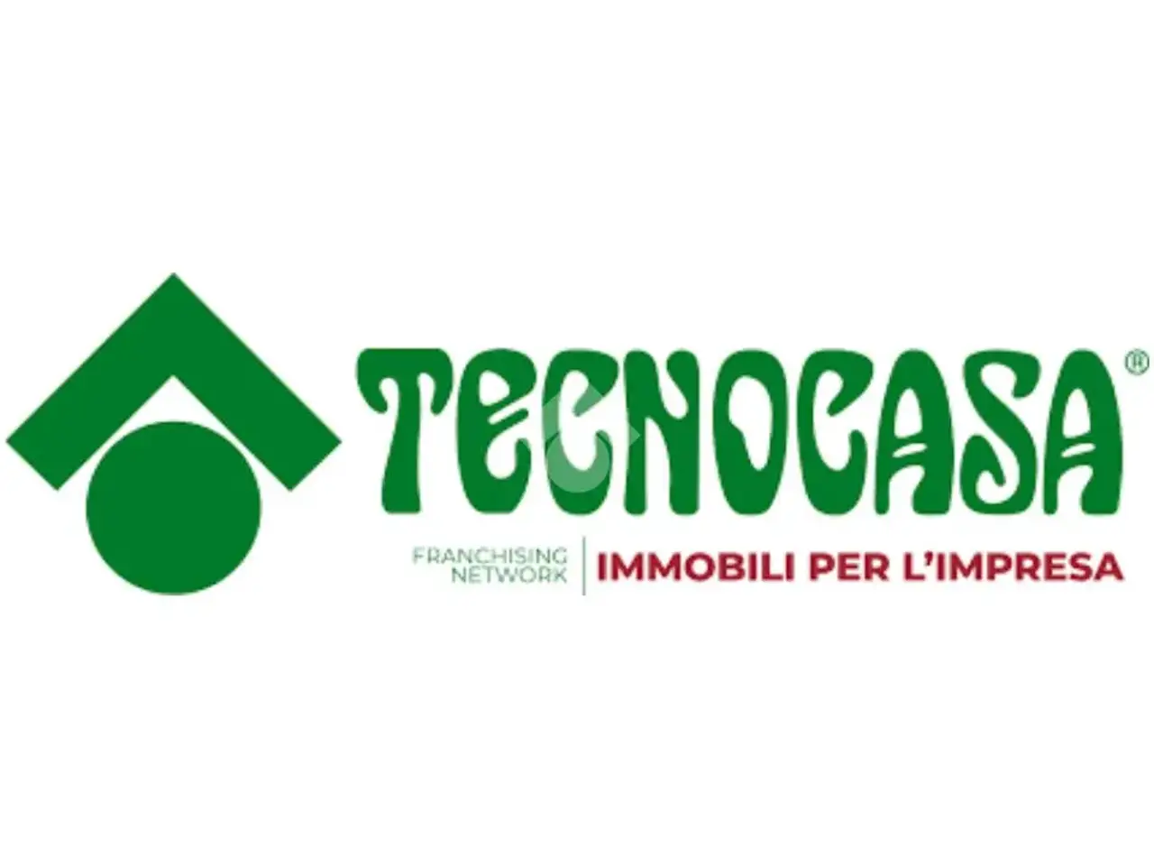 Negozio in Via Piazza Giorgione 53, Castelfranco Veneto, {3} - Planimetria 1