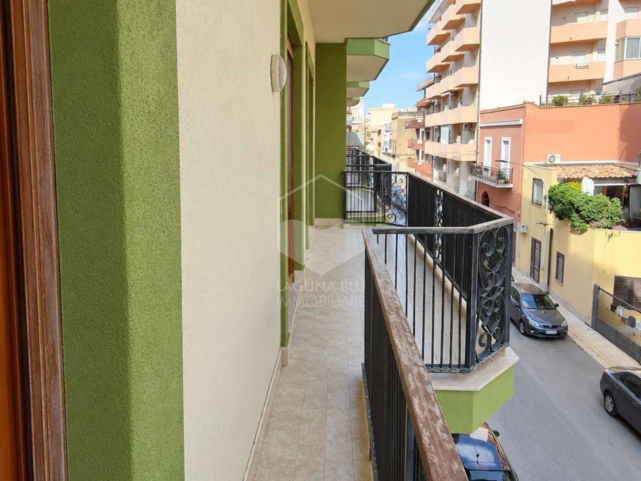 immagine annuncio 10 di 12