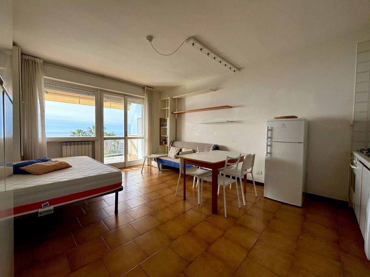 immagine annuncio 5 di 12