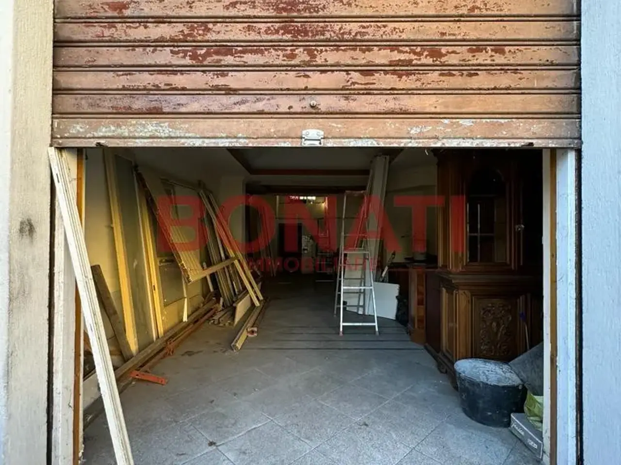Negozio in , La Spezia, {3} - Foto 2