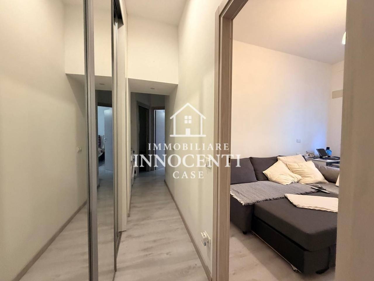 immagine annuncio 4 di 8