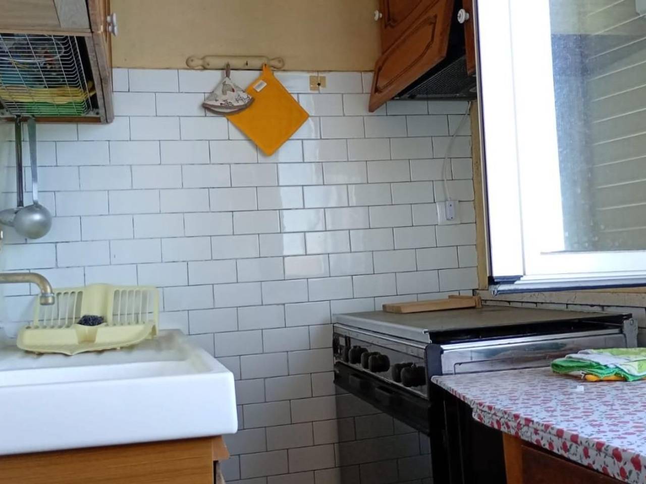 immagine annuncio 5 di 14