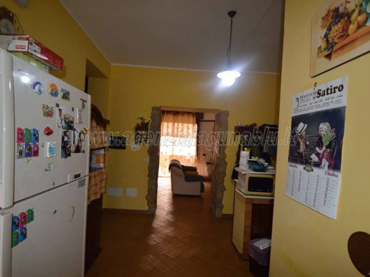 immagine annuncio 2 di 13