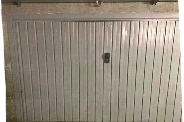 insertion image