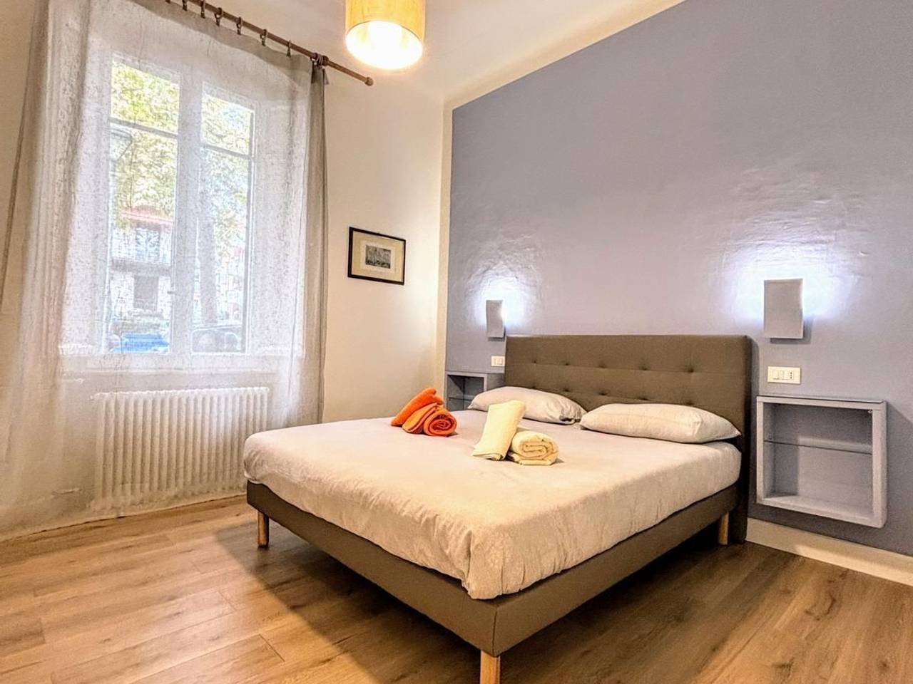 immagine annuncio 5 di 12