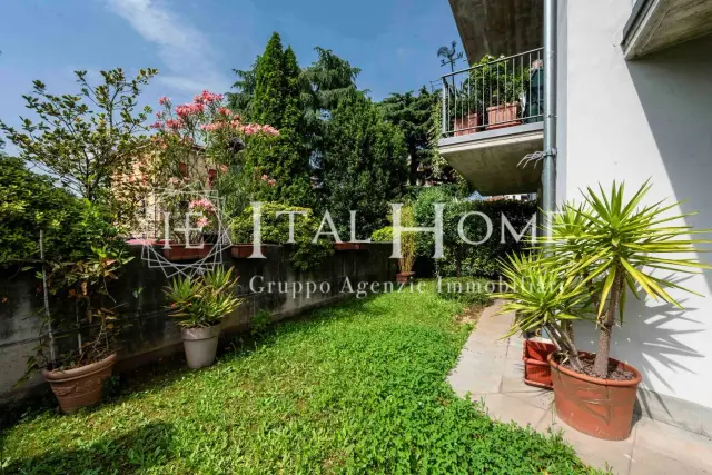 3-room flat in {3}, Piazzale Loverini - Photo 1