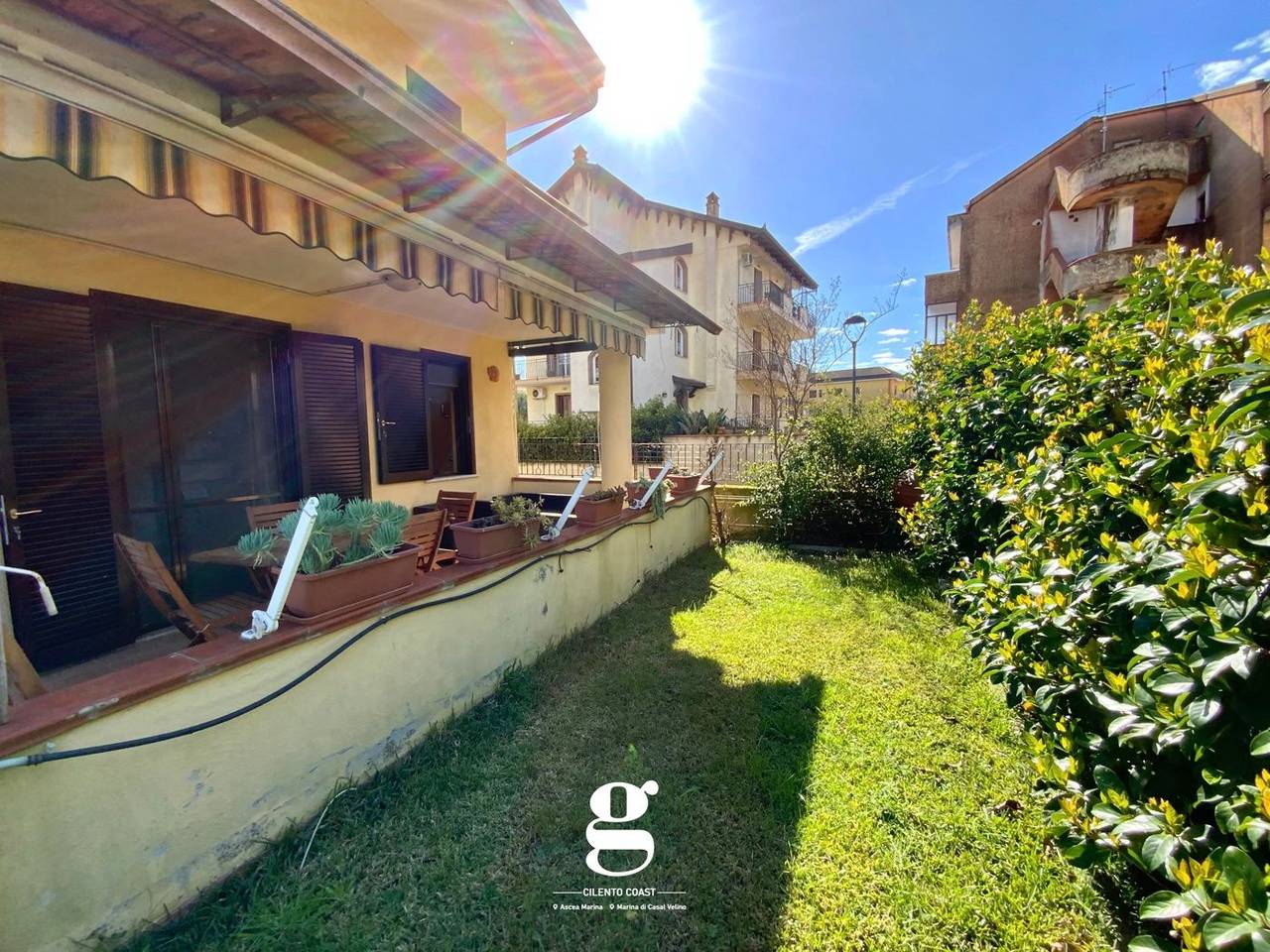 immagine annuncio 12 di 15