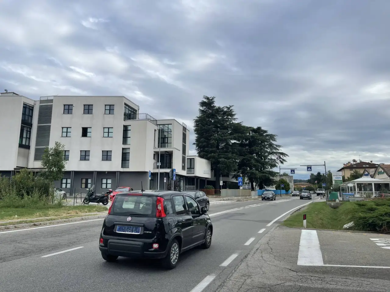 Esercizio commerciale in Via Palazzetti, San Lazzaro Di Savena, {3} - Foto 2