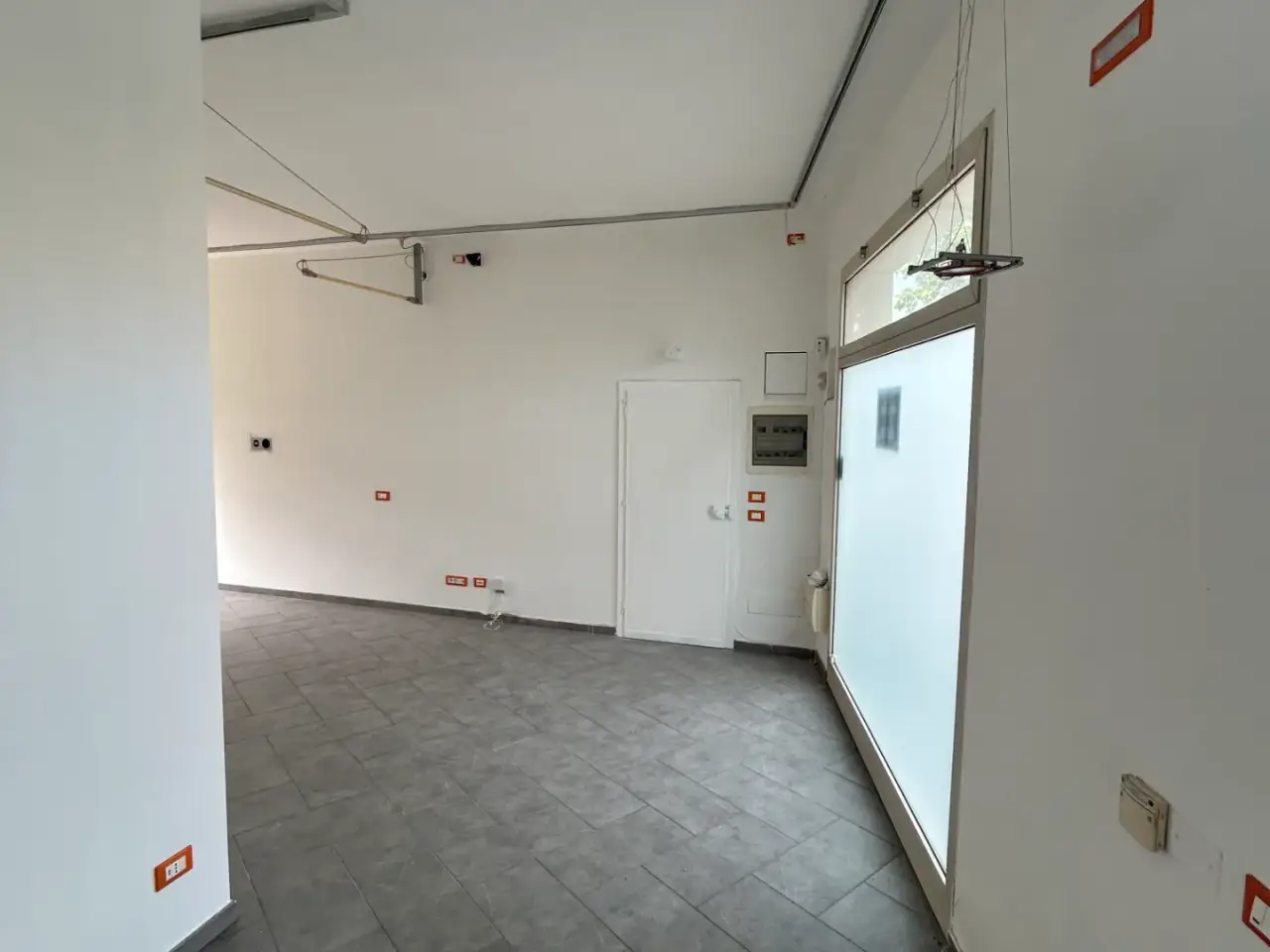 Ufficio in , Ferrara, {3} - Foto 2