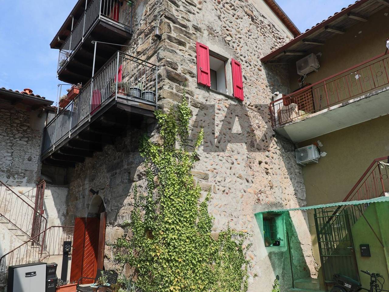 immagine annuncio 2 di 14