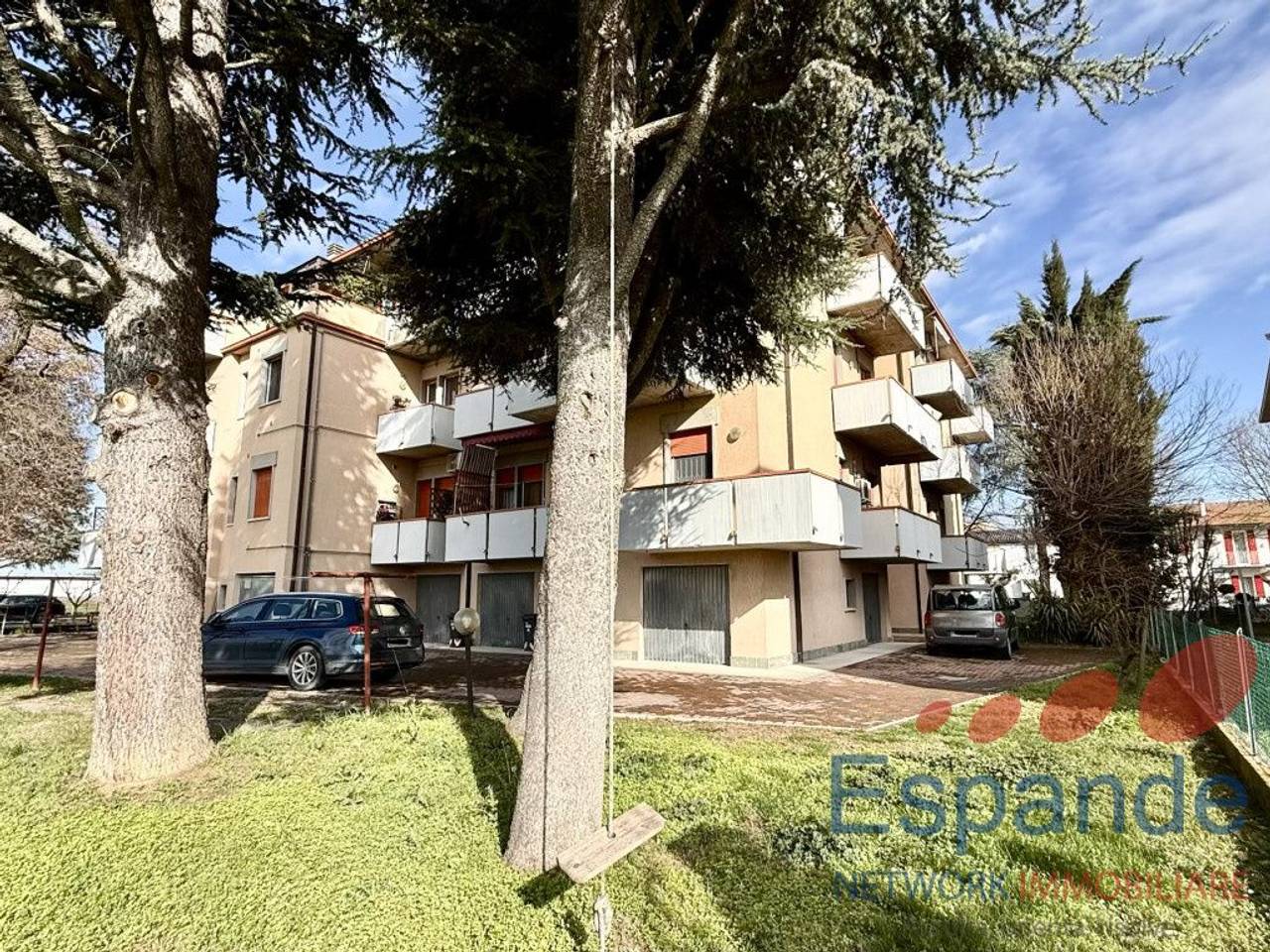 immagine annuncio 10 di 11