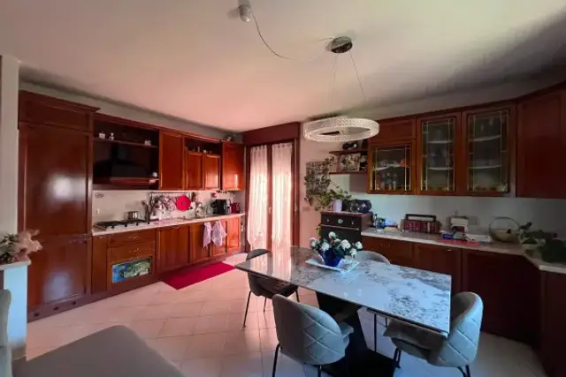 insertion image
