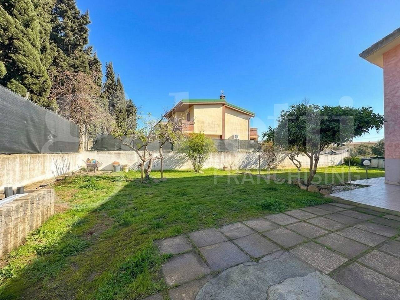 immagine annuncio 3 di 11