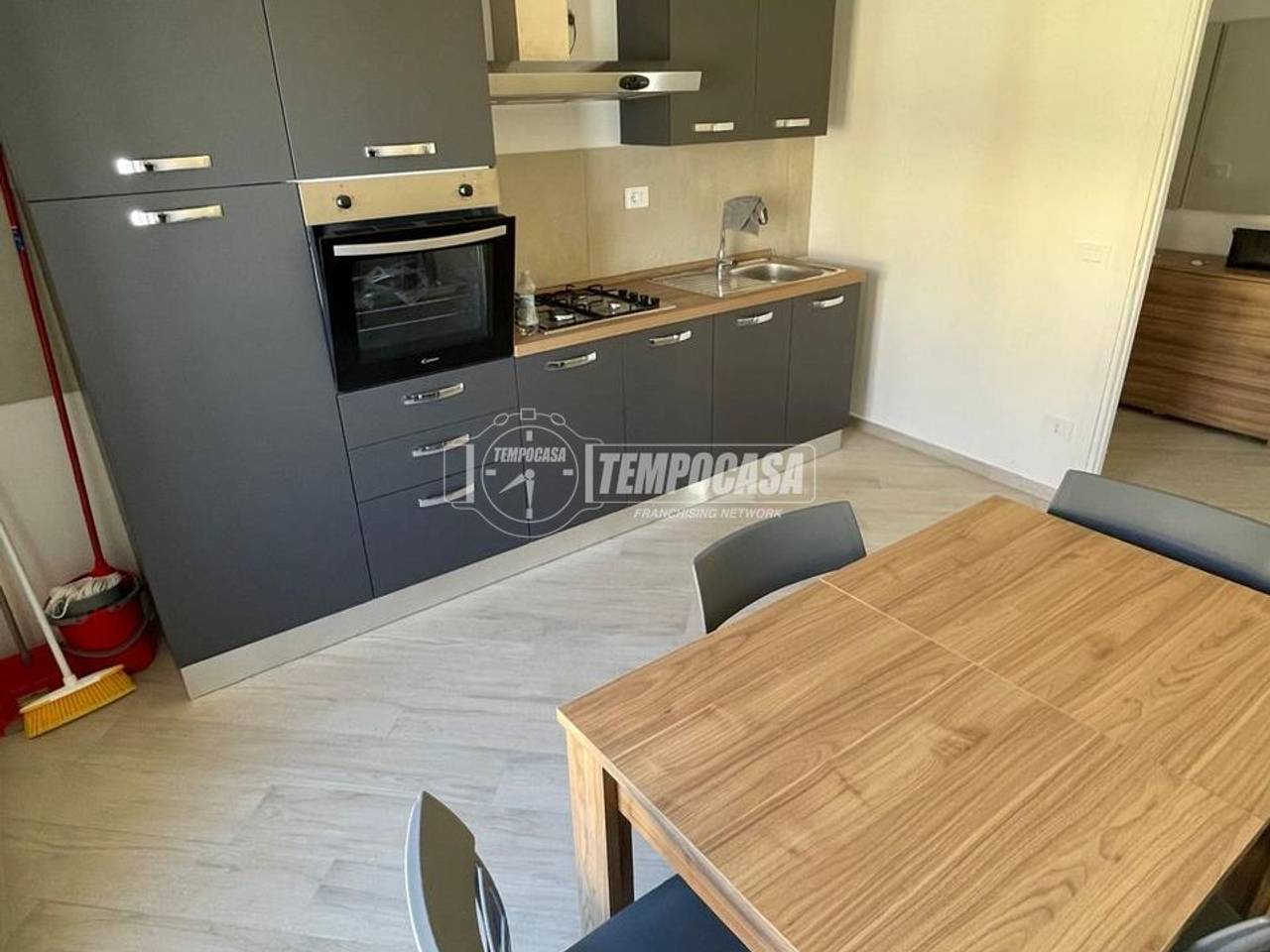 immagine annuncio 5 di 8