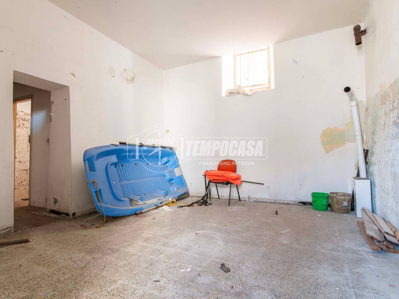 immagine annuncio 1 di 14