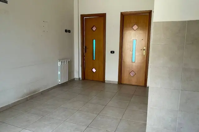 insertion image