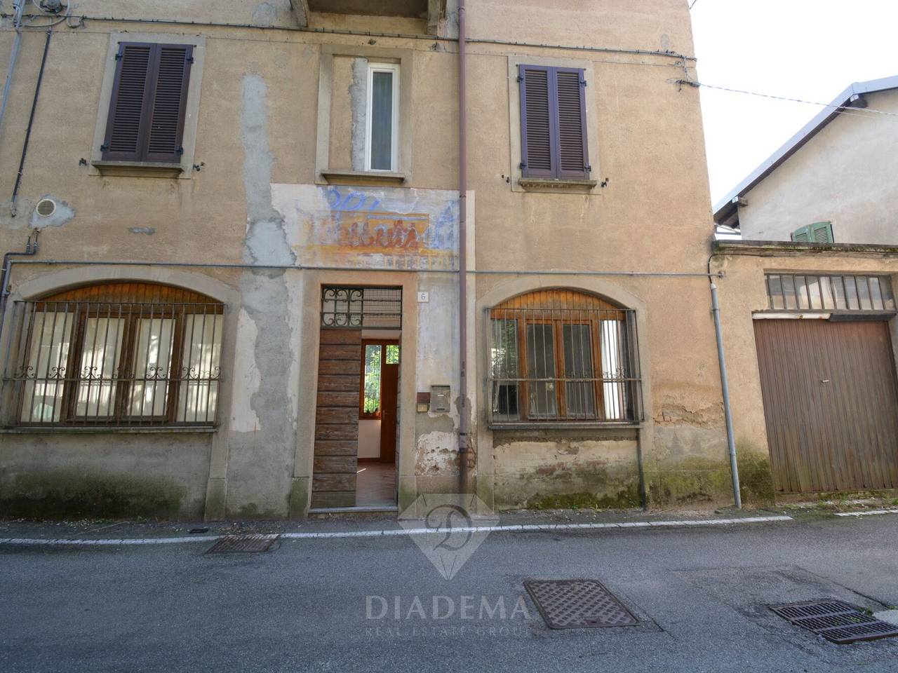 immagine annuncio 11 di 14