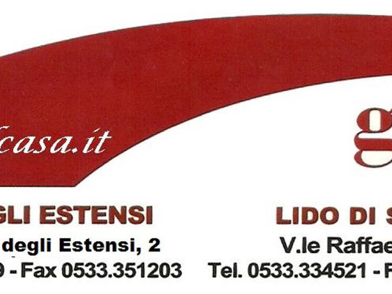 immagine annuncio 9 di 10