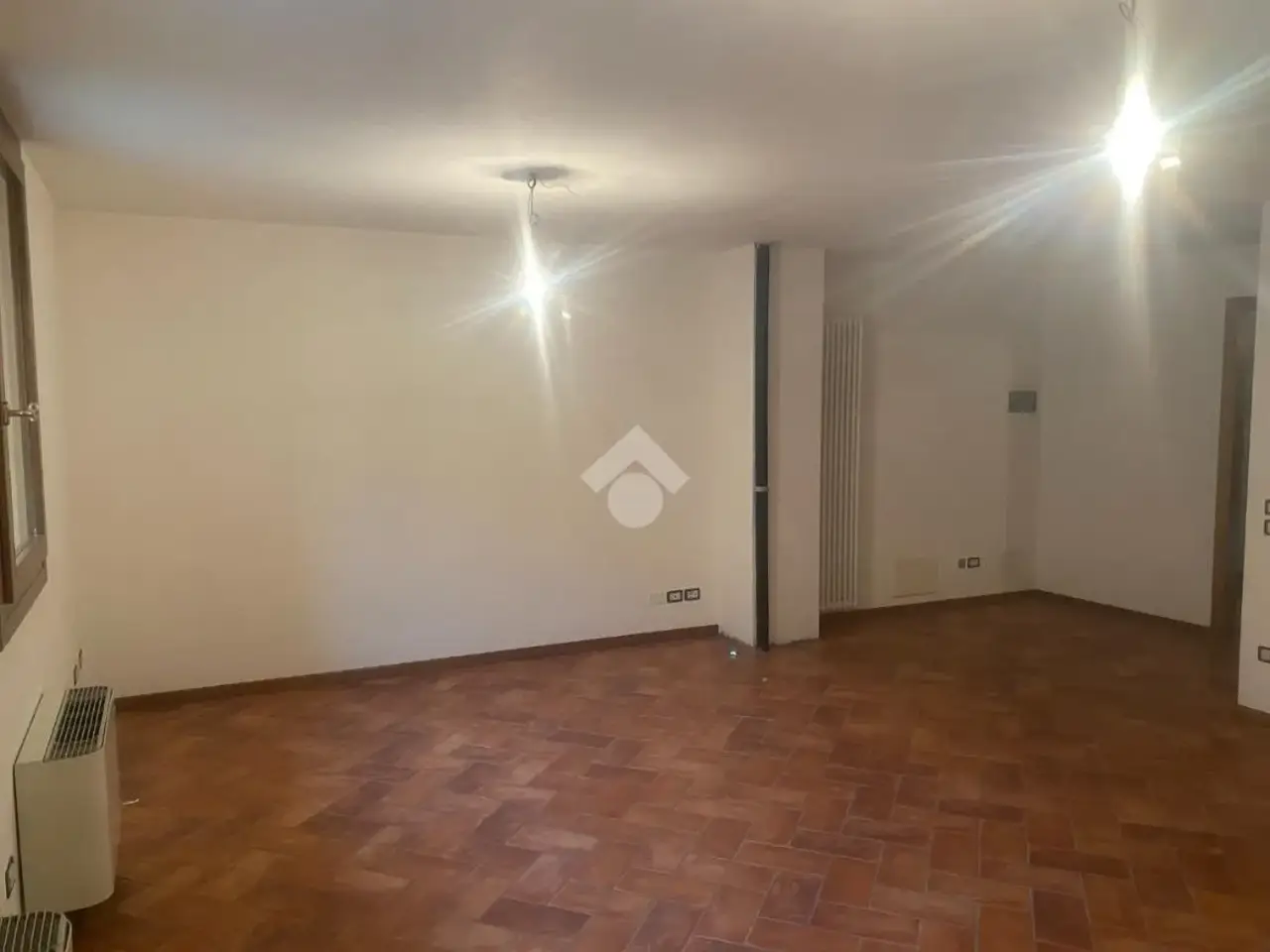 Ufficio in Via Beato Lorenzino 22, Marostica, {3} - Foto 2