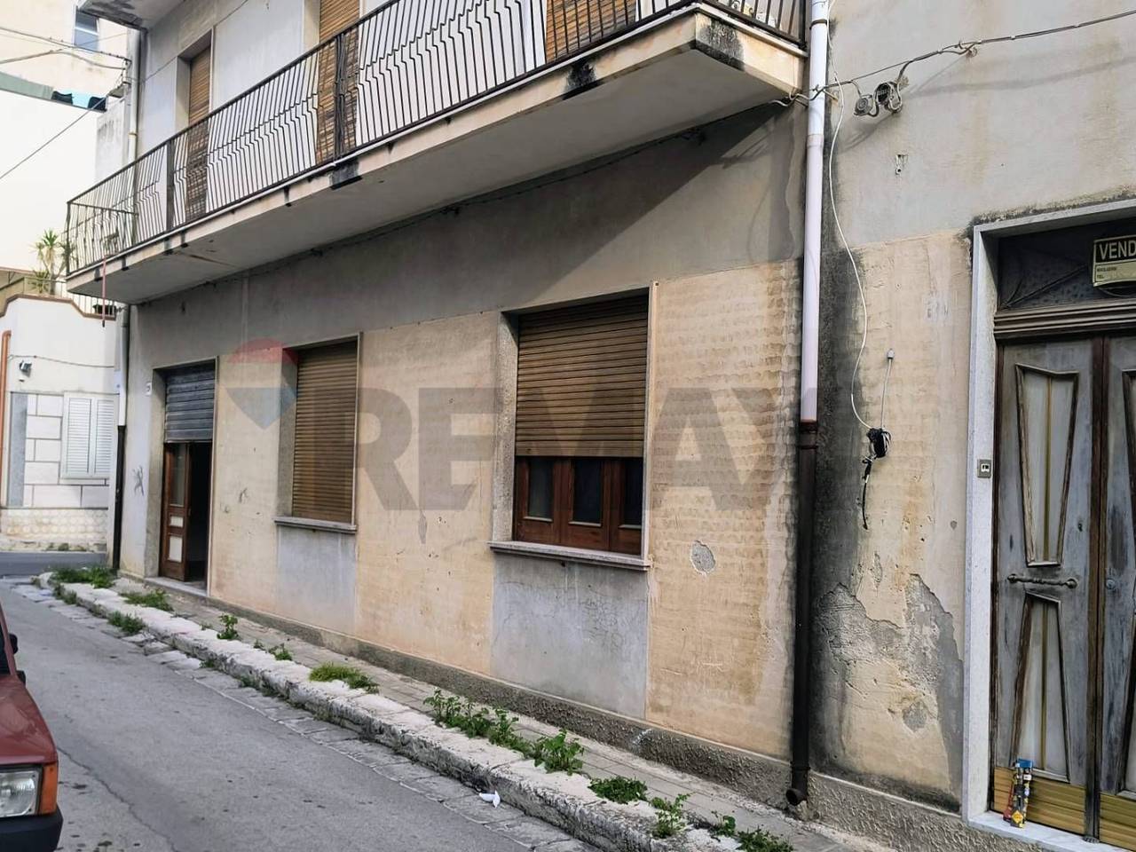 immagine annuncio 1 di 14