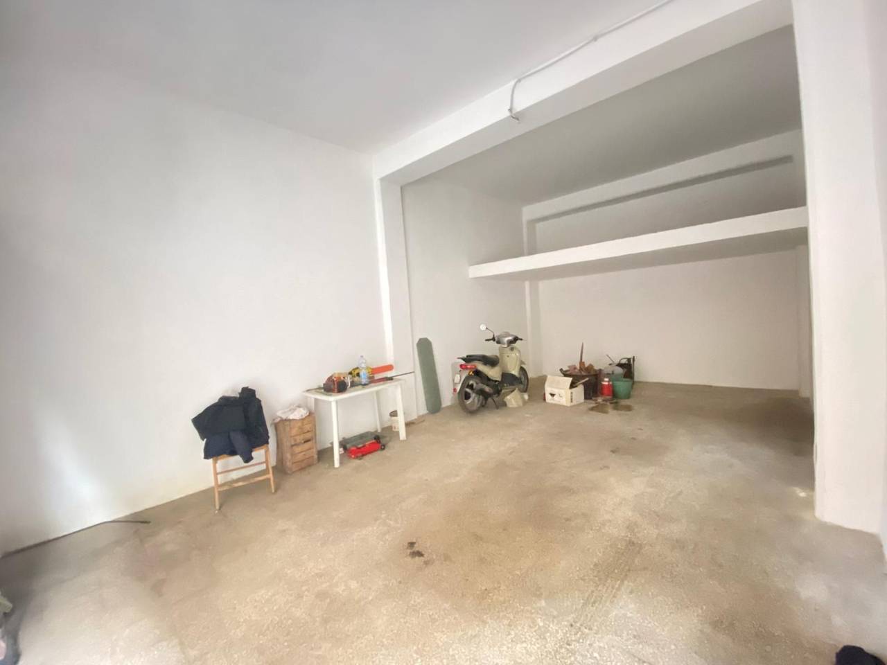 immagine annuncio 3 di 6