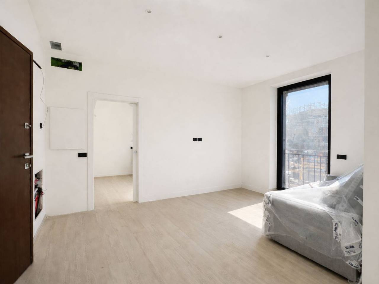 immagine annuncio 8 di 12