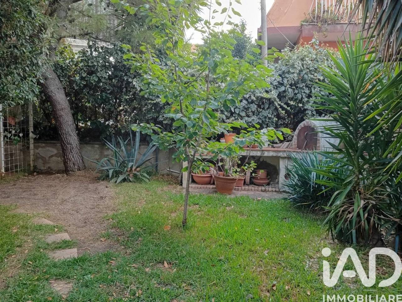 immagine annuncio 9 di 13