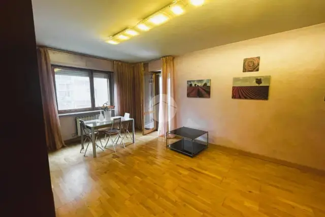 Dreizimmerwohnung in Via Giuseppe Verdi 1, Volpiano - Foto 1