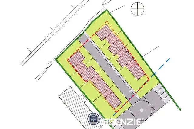 insertion image