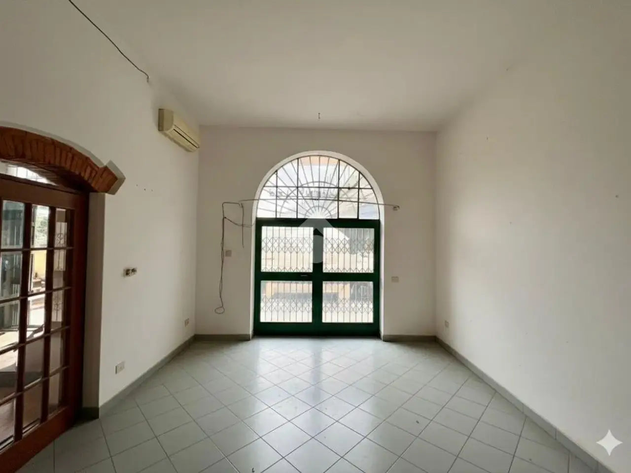 Ufficio in Via di Campigliano 86, Bagno A Ripoli, {3} - Foto 2