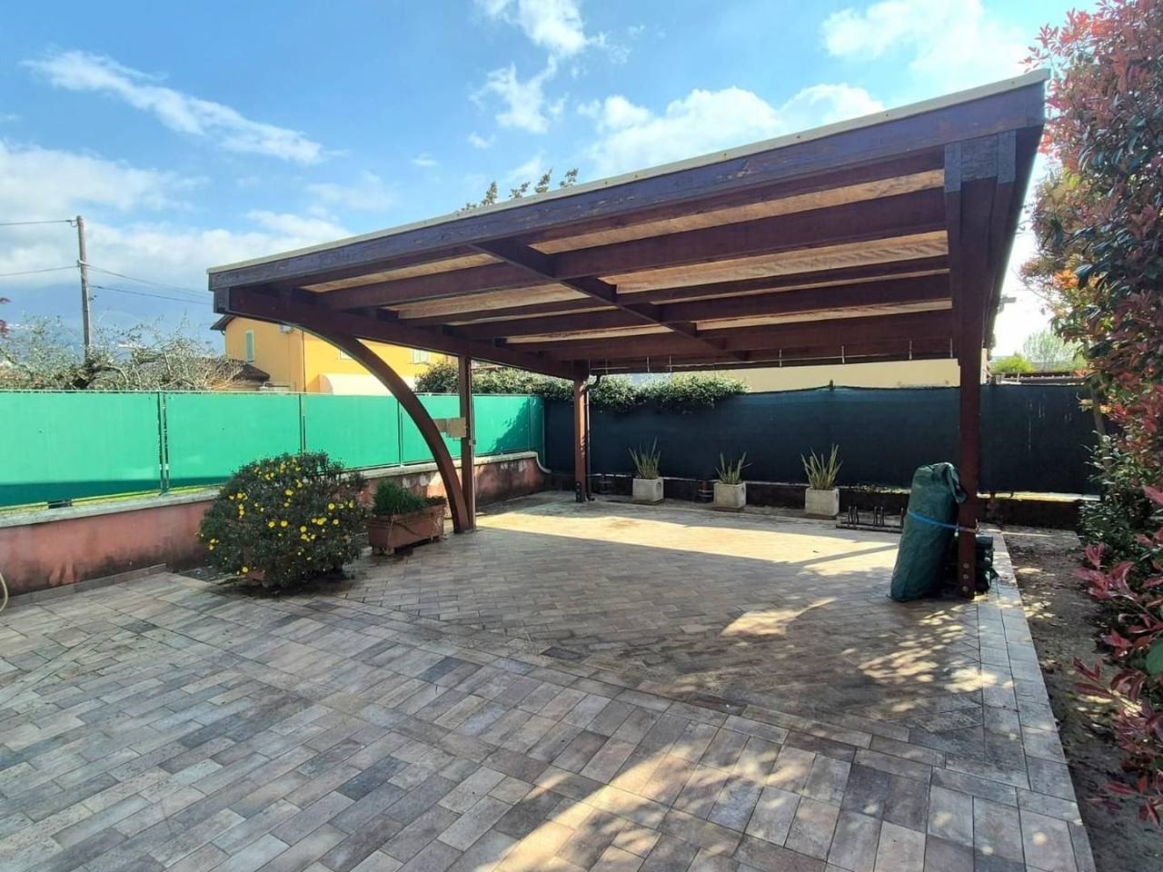 immagine annuncio 12 di 15