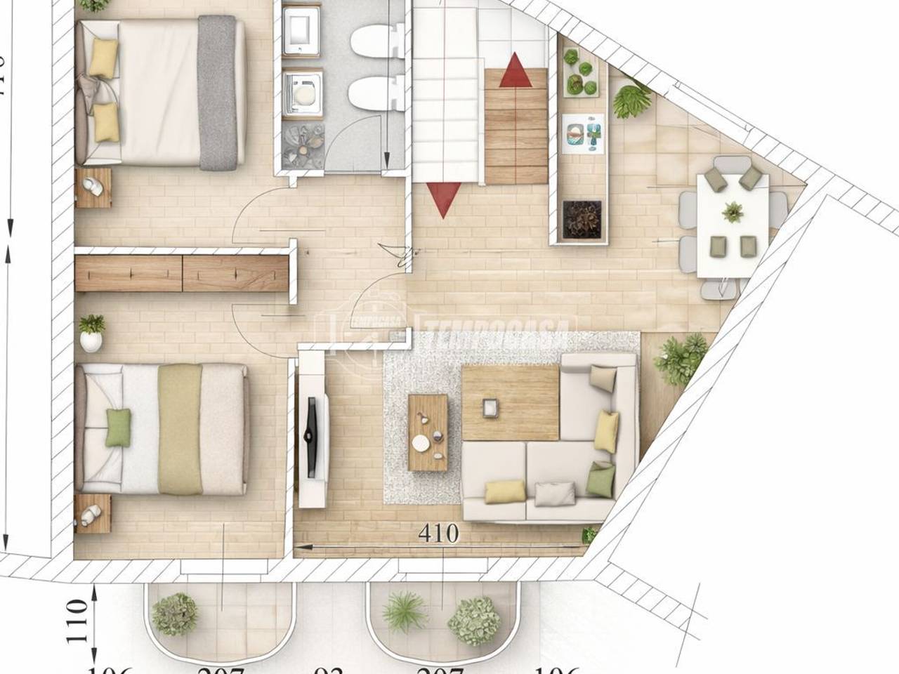 immagine annuncio 11 di 15