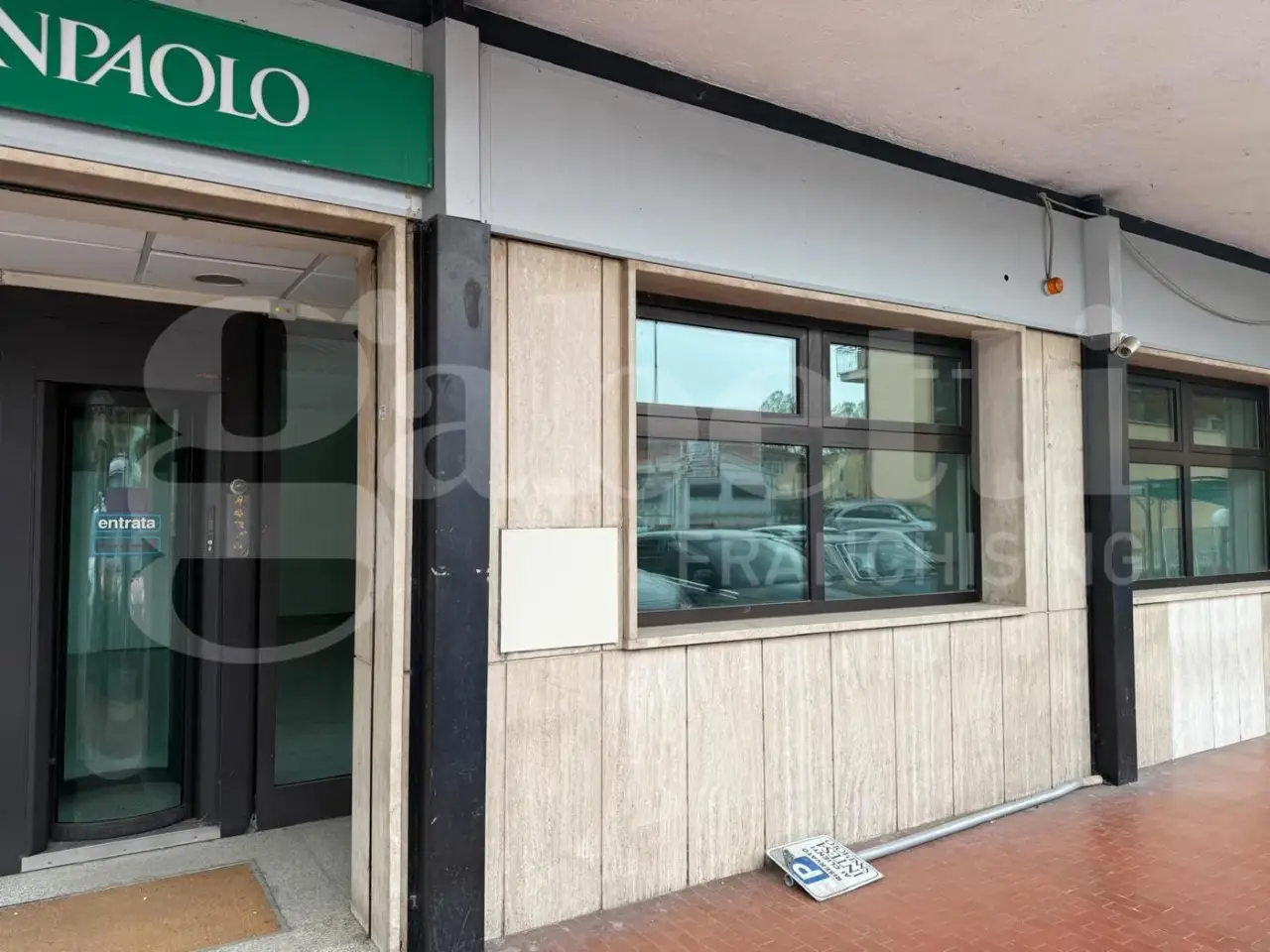 Negozio in Via Lama , 23, Rieti (Ri), Rieti, {3} - Foto 2