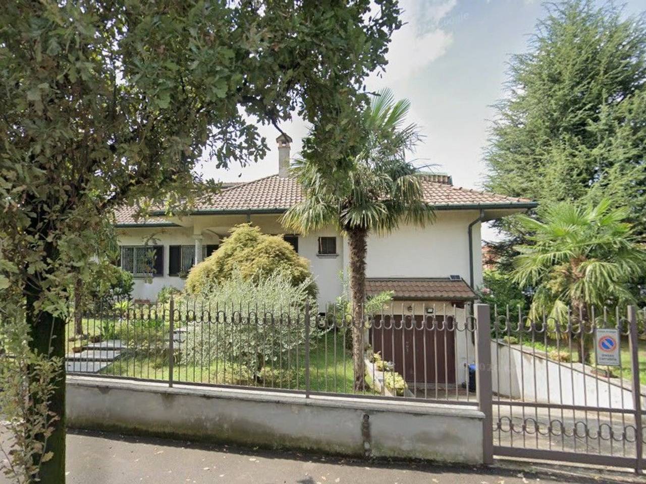 immagine annuncio 2 di 7