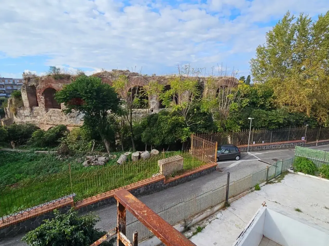 Negozio in , Pozzuoli, {3} - Foto 2