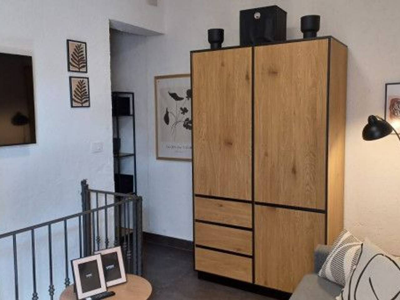 immagine annuncio 7 di 12