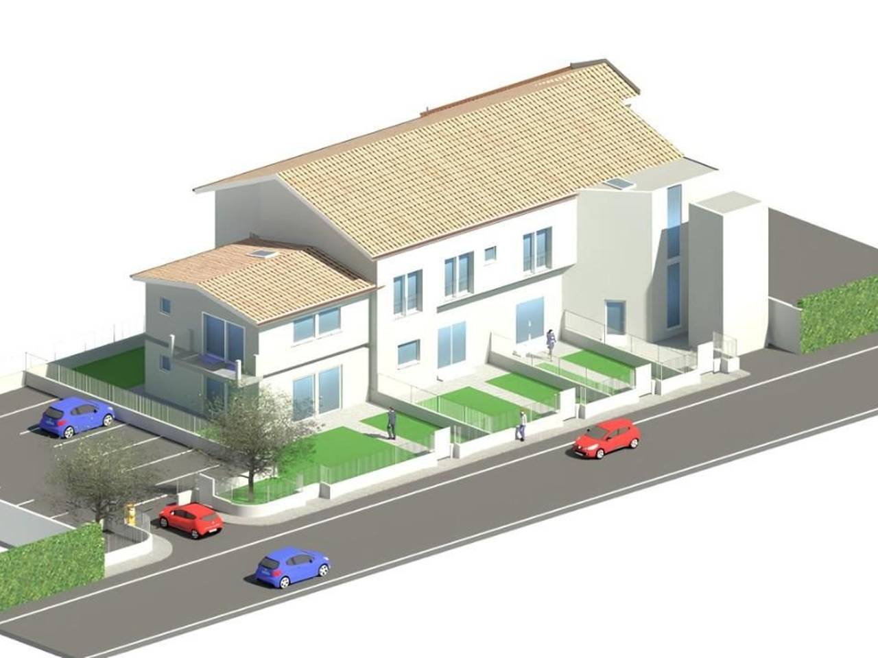 immagine annuncio 2 di 7