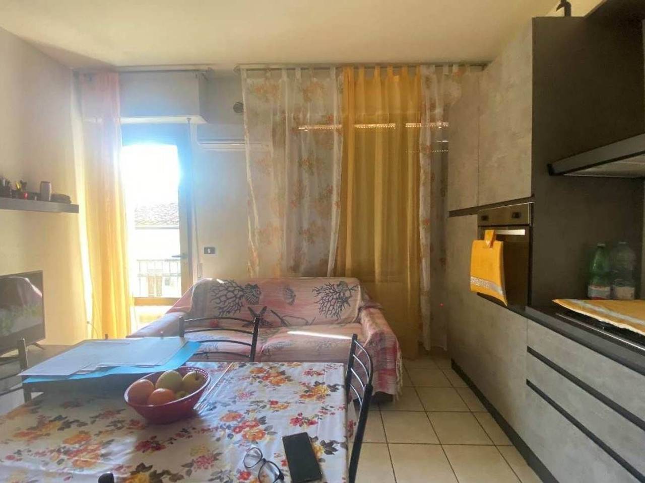 immagine annuncio 1 di 3