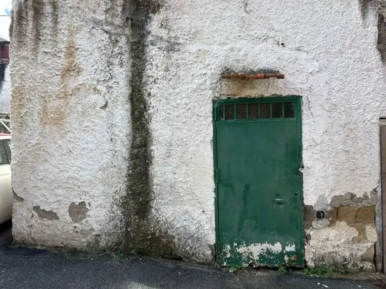 Magazzino in Corso Vittorio Emanuele, Marano Di Napoli, {3} - Foto 2
