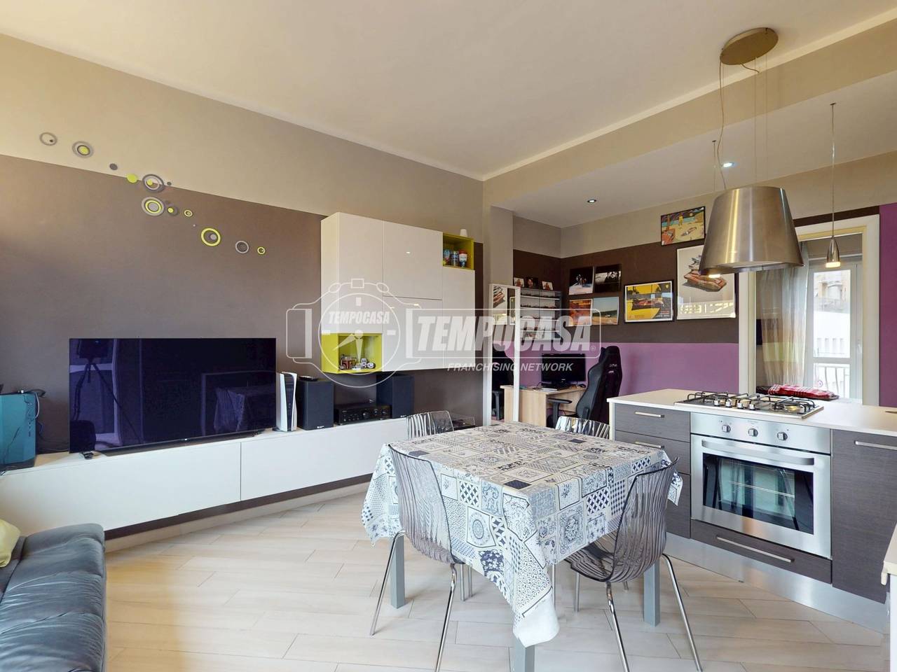 immagine annuncio 1 di 11