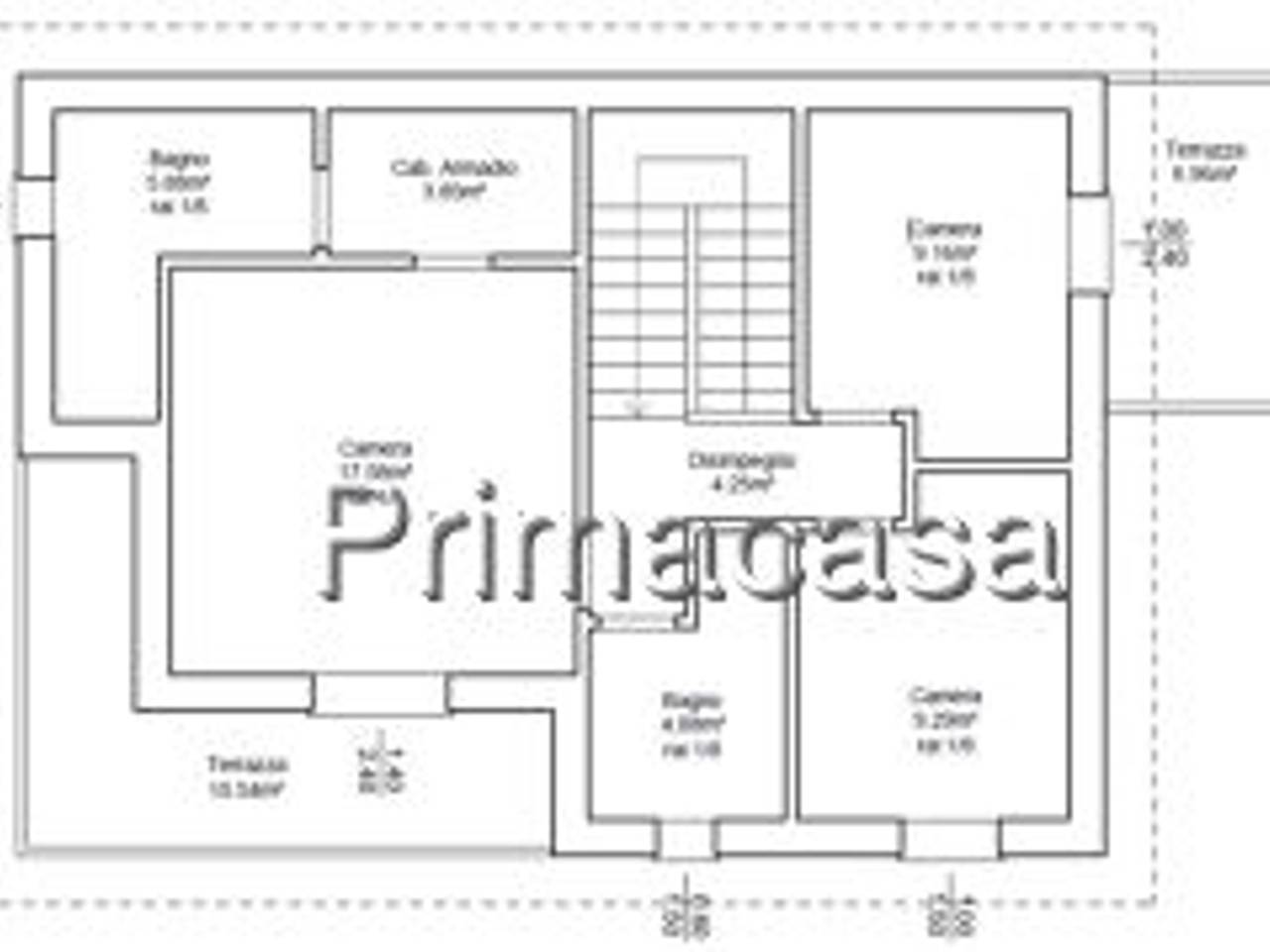 immagine annuncio 2 di 3