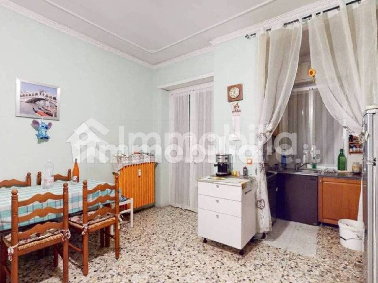 immagine annuncio 2 di 13