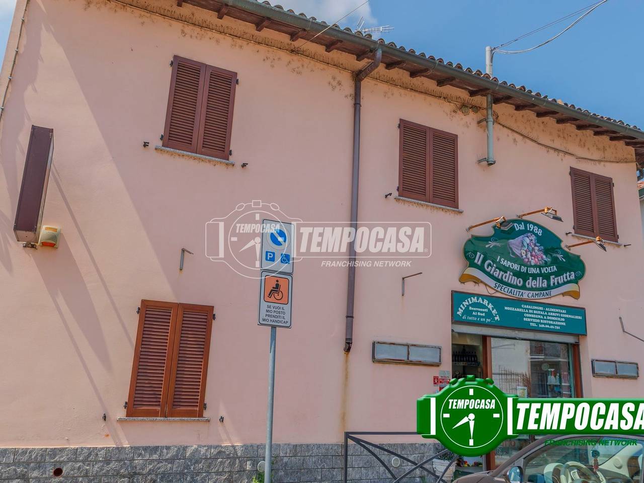 immagine annuncio 2 di 11