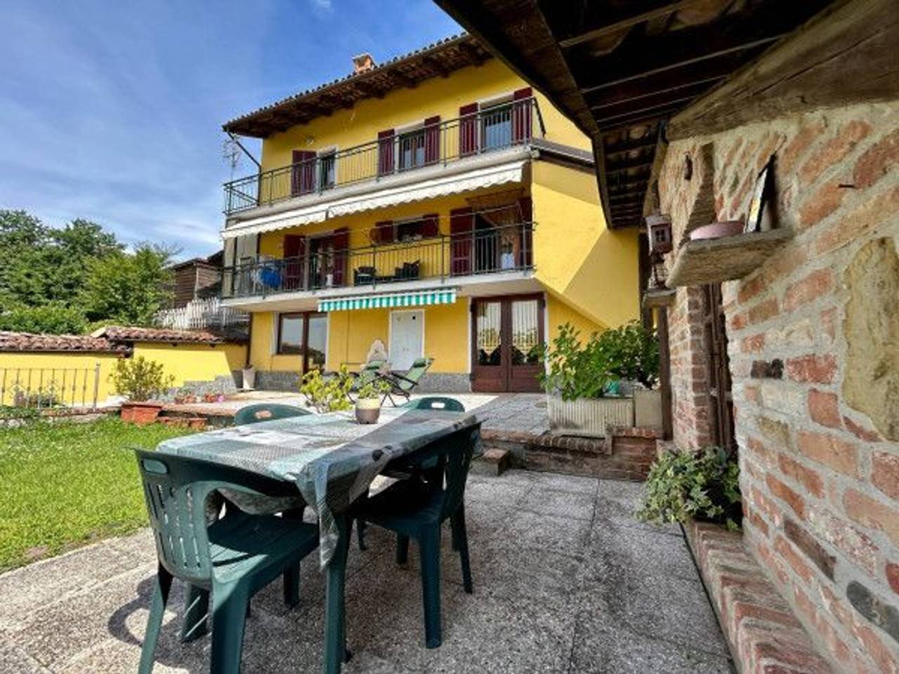 immagine annuncio 1 di 15