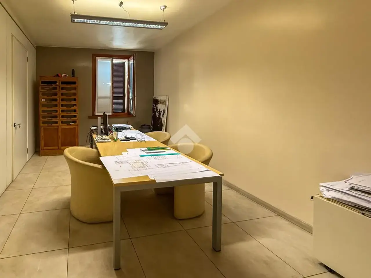 Ufficio in Via Sandor Petofi 8, Casalmaggiore, {3} - Foto 2