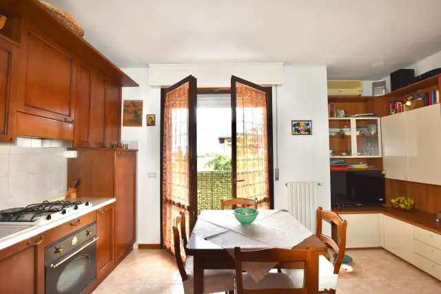 One-room flat in {3}, Via Rubizzano 62 - Photo 1