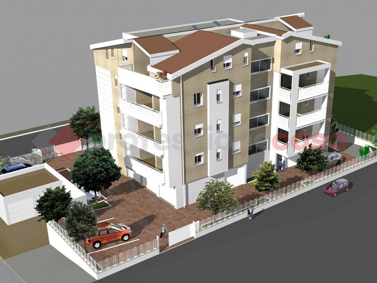 immagine annuncio 12 di 14