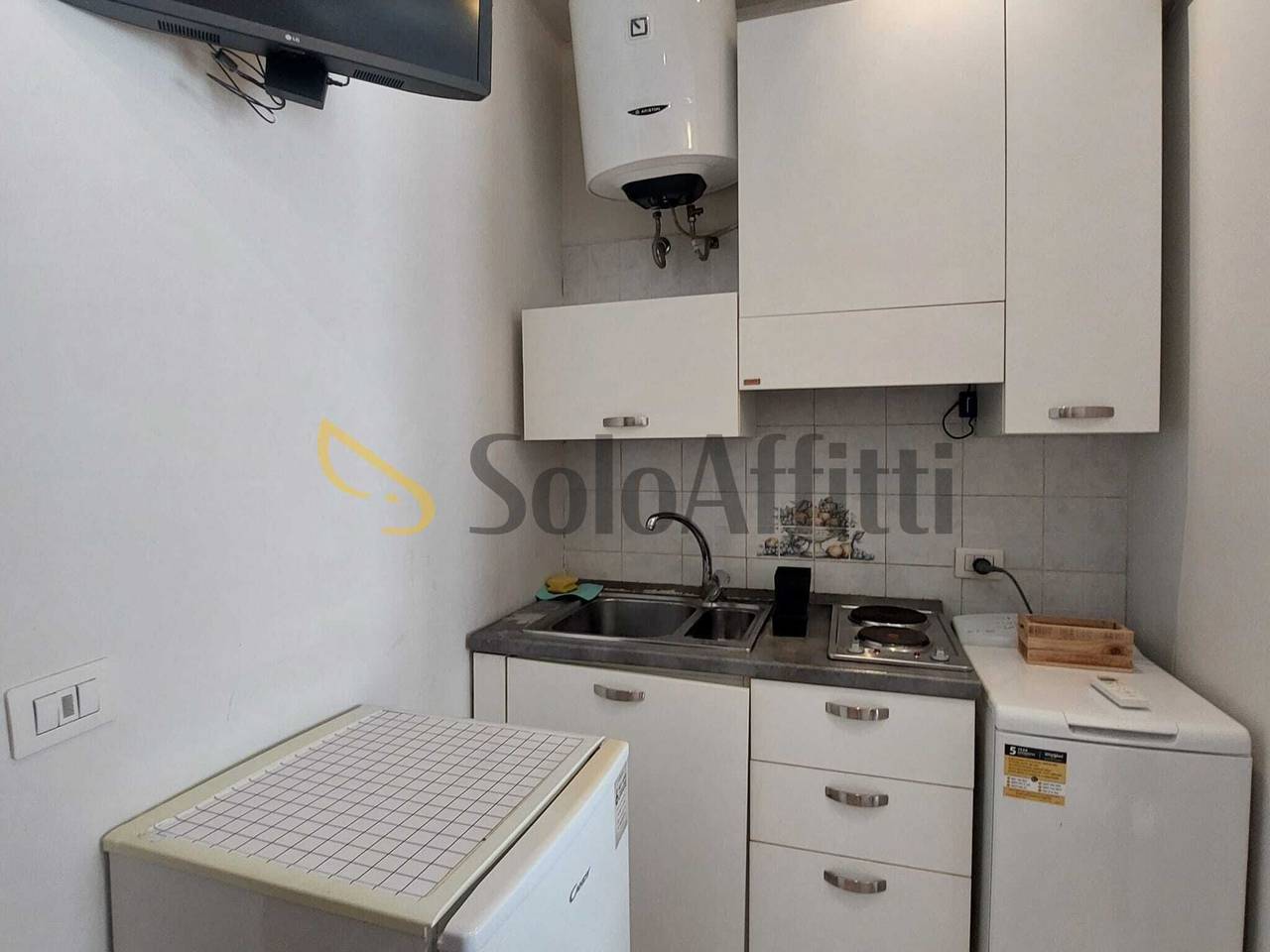 immagine annuncio 5 di 15