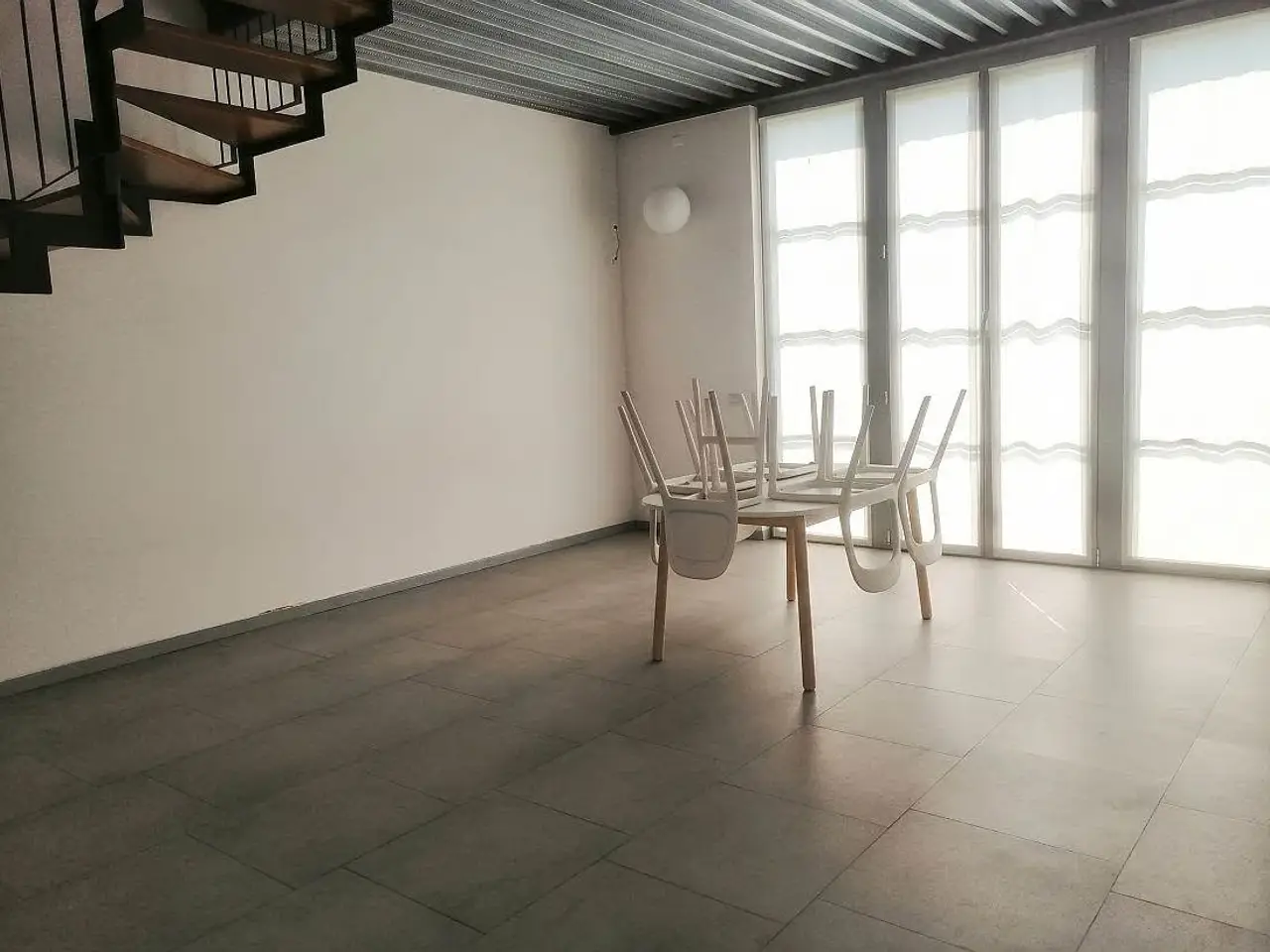 Ufficio in Pitteri, Milano, {3} - Foto 1