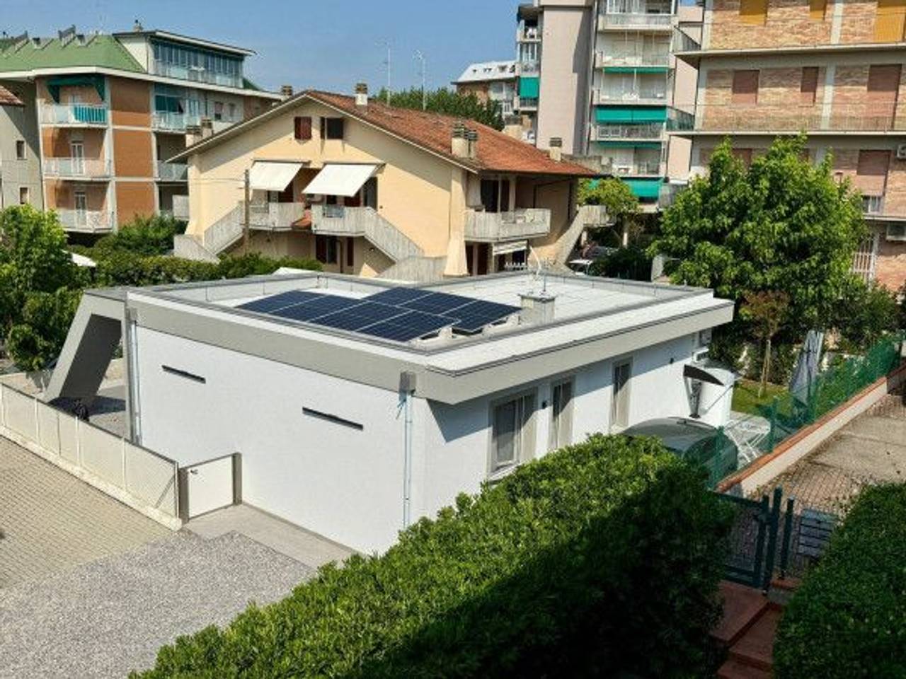 immagine annuncio 1 di 6